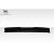 2010-2013 Chevrolet Camaro RBS Rear Wing - image 3