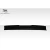 2010-2013 Chevrolet Camaro RBS Rear Wing - image 4