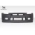 2003-2008 Nissan 350Z GT-R Front Bumper - image 21