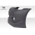 2003-2008 Nissan 350Z GT-R Front Bumper - image 26