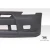 2003-2008 Nissan 350Z GT-R Front Bumper - image 29