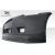 2003-2008 Nissan 350Z GT-R Front Bumper - image 11