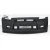 2003-2008 Nissan 350Z GT-R Front Bumper - image 15