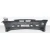 2003-2008 Nissan 350Z GT-R Front Bumper - image 19
