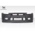 2003-2008 Nissan 350Z GT-R Front Bumper - image 20