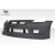 2003-2008 Nissan 350Z GT-R Front Bumper - image 23