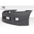 2003-2008 Nissan 350Z GT-R Front Bumper - image 25