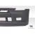2003-2008 Nissan 350Z GT-R Front Bumper - image 28