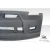 2003-2008 Nissan 350Z GT-R Front Bumper - image 16