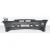 2003-2008 Nissan 350Z GT-R Front Bumper - image 18