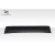 2005-2009 Ford Mustang RBS Rear Wing - image 6