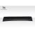 2005-2009 Ford Mustang RBS Rear Wing - image 7