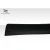 2005-2009 Ford Mustang RBS Rear Wing - image 8