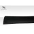 2005-2009 Ford Mustang RBS Rear Wing - image 9