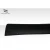 2005-2009 Ford Mustang RBS Rear Wing - image 16