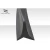 2005-2009 Ford Mustang RBS Rear Wing - image 18
