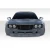 1993-1997 Mazda RX7 RBS V2 Front Bumper - image 1