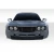 1993-1997 Mazda RX7 RBS V2 Front Bumper - image 3