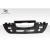 1993-1997 Mazda RX7 RBS V2 Front Bumper - image 4