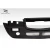 1993-1997 Mazda RX7 RBS V2 Front Bumper - image 7