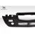 1993-1997 Mazda RX7 RBS V2 Front Bumper - image 17
