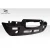 1993-1997 Mazda RX7 RBS V2 Front Bumper - image 18