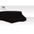 1993-1998 Toyota Supra RD-X Fender - image 10