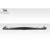 1986-1991 Mazda RX7 RE Wide Body Front Lip - image 6