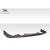1986-1991 Mazda RX7 RE Wide Body Front Lip - image 8