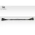 1986-1991 Mazda RX7 RE Wide Body Front Lip - image 12