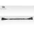 1986-1991 Mazda RX7 RE Wide Body Front Lip - image 13