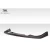 1986-1991 Mazda RX7 RE Wide Body Front Lip - image 17