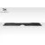 2015-2021 Subaru WRX Rego Rear Wing - image 3