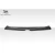 2015-2021 Subaru WRX Rego Rear Wing - image 5