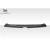 2015-2021 Subaru WRX Rego Rear Wing - image 6