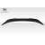 2015-2021 Subaru WRX Rego Rear Wing - image 14