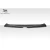 2015-2021 Subaru WRX Rego Rear Wing - image 16