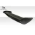 1995-1999 Mitsubishi Eclipse Eagle Talon GT-R Wing Trunk Lid Spoiler - 1 Piece - image 8