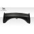 1995-1999 Mitsubishi Eclipse Eagle Talon Duraflex GT-R Wing Trunk Lid Spoiler - 1 Piece - image 9
