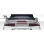 1995-1999 Mitsubishi Eclipse Eagle Talon GT-R Wing Trunk Lid Spoiler - 1 Piece - image 4