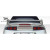 1995-1999 Mitsubishi Eclipse Eagle Talon GT-R Wing Trunk Lid Spoiler - 1 Piece - image 4