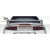 1995-1999 Mitsubishi Eclipse GT-R Rear Wing - image 7