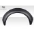 2018-2020 Ford F150 Rocker Fender Flare - image 3