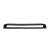 1997-2003 BMW 5 Series Ribben Rear Wing - image 4