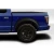2018-2020 Ford F150 Rocker Fender Flare - image 3