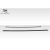 2011-2023 Dodge Charger RSpec Side Skirts - image 20