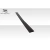 2011-2023 Dodge Charger RSpec Side Skirts - image 27
