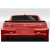2010-2013 Chevrolet Camaro RKS Rear Wing - image 1