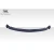2010-2013 Chevrolet Camaro RKS Rear Wing - image 4