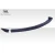 2010-2013 Chevrolet Camaro RKS Rear Wing - image 7